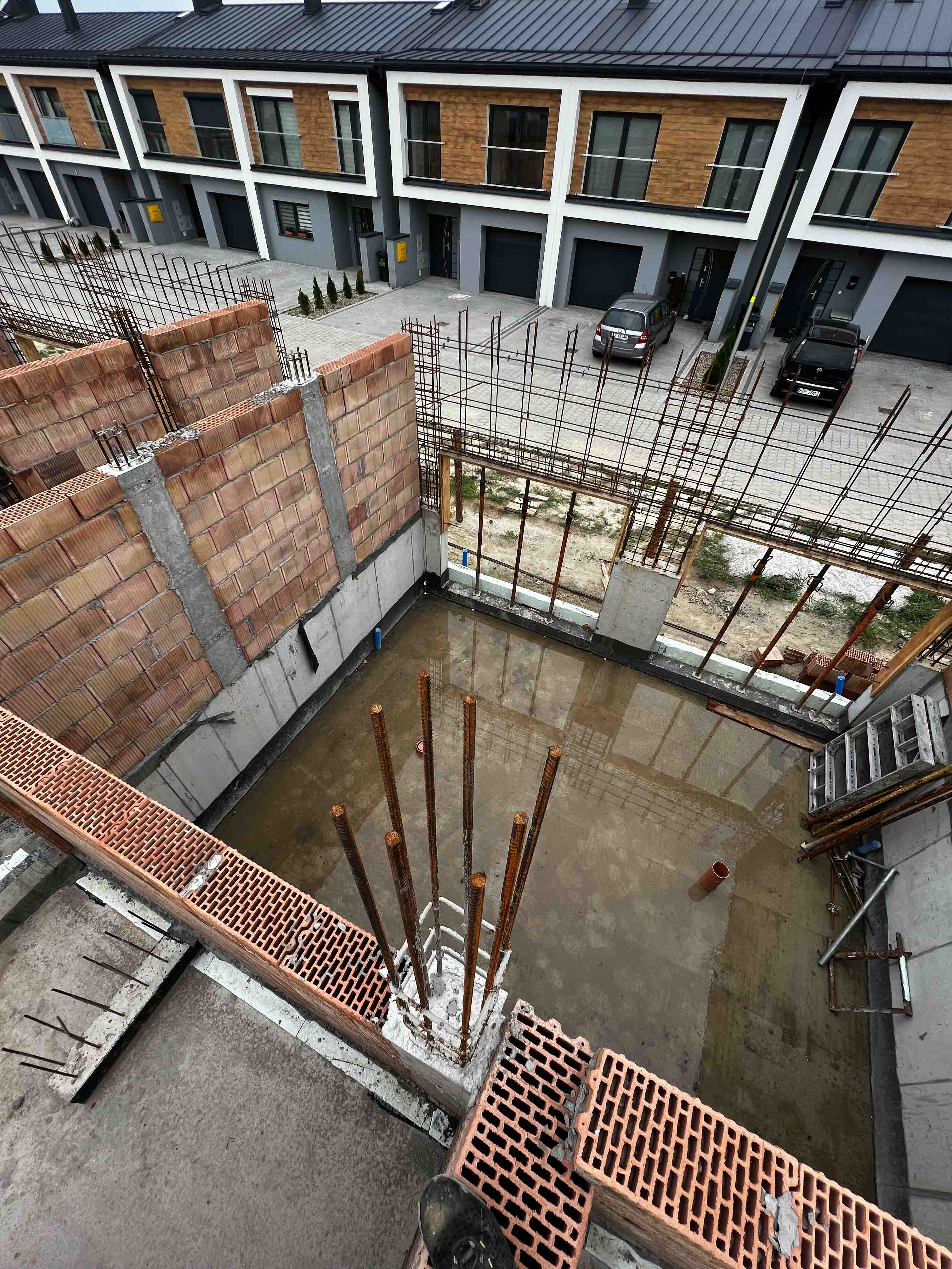 project-slider-image